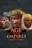 Age of Empires II: Definitive Edition